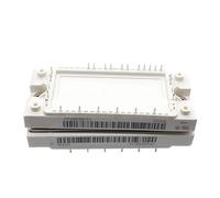 CXDFRSER 1 Uds FP50R12KT3 FP50R12KE3 módulo Puente rectificador(FP50R12KT3)