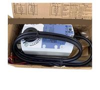 CXDFRSER 1 Uds GDB146.1E con actuador de Interruptor Auxiliar