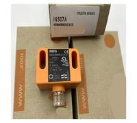 CXDFRSER 1 Uds IN5001 IN5123 IN5122 IN5208 IN5186 IN5129 IN5121 IN0082 Sensor inductivo(IN5208)