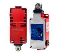 CXDFRSER 1 Uds Interruptor de límite de Viaje XY2CH13250 XY2CH13270 13290H29(XY2CH13270 2NC)