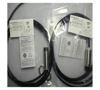 CXDFRSER 1 Uds interruptores de proximidad XS7B3A2PAL2 XS7B3A2NAL2 XS218BLNAL2C XS218BLNBL2C Sensor(XS7B3A2NAL2)