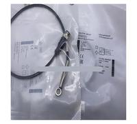 CXDFRSER 1 Uds M18EI-NSC80B-S04G M18EI-NSC72B-S04G-S01 BES032U BES516-146-EO-X-PU-F017 Sensor de proximidad(516-146-EO-X-PU-F017)