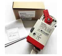CXDFRSER 1 Uds MVN7510 Ajustable 24V DN40 50 MVN4620 Interruptor Tipo actuador 220V DN65 80(MVN4620)