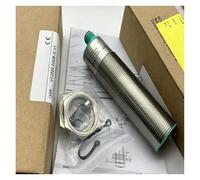 CXDFRSER 1 Uds NBB0.6-3M22-E0/-E2/-E3 NBB2-6.5M30-E2/E0 Sensor de proximidad(NBB2-6.5M30-E2)