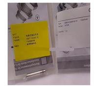 CXDFRSER 1 Uds NBB15-30GM50-UO-V12/US-V12 NBB2-6.5M25-E0-V3/E2-V3/E3-V3 Sensor de proximidad(NBB2-6.5M25-E0-V3)
