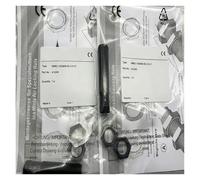 CXDFRSER 1 Uds NBB15-30GM50-WO/WS-V12 NBB8-18GM50-E2-5M/3G-3D NBB15-30GM50-E2-V1-M/EO-V1 Sensor(NBB15-30GM50-WO-V12)