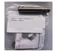 CXDFRSER 1 Uds NBB2-12GM40-Z0/E2-V1 NBB2-12GM50-E0/E2-V1 NBB2-8GM40-E0/E2-V1 12GM30 Sensor(NBB2-12GM30-E2-V1)