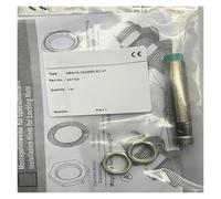 CXDFRSER 1 Uds NBB2-8GH40-E0-V3/E2-V3 NBB4/NBB2-12GK50-E0/-E2 Sensor(NBB2-8GH40-E2-V3)