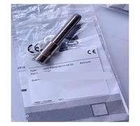 CXDFRSER 1 Uds NBB2-8GM40-E0-V1 NBB2-8GM40-E2-V1 NBB2-8GM40-E2-V1-3G-3D Sensor de proximidad(-8GM40-E2-V1-3G-3D)
