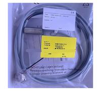 CXDFRSER 1 Uds NBB8-18GM30-E0 E2 E3 Sensor de proximidad(NBB8-18GM30-E0)