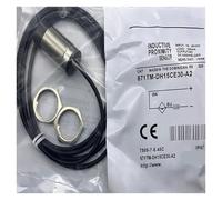 CXDFRSER 1 Uds Sensor 871TM-DH2NE12 DH2NN12 DH2NP12-A2/C2(871TM-DH2NE12-A2)