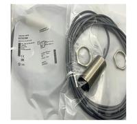 CXDFRSER 1 Uds Sensor CR30-15DN CR30-15DN2 CR30-15AO CR30-15AC CR30-15DP CR30-15DP2(CR30-15DN)