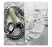 CXDFRSER 1 Uds Sensor CR30-15DN CR30-15DN2 CR30-15AO CR30-15AC CR30-15DP CR30-15DP2(CR30-15DP2)