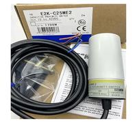 CXDFRSER 1 Uds Sensor E2K-C25MF2 E2K-C25ME2 E2K-C25MY2(E2K-C25MY2)