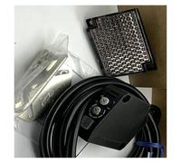 CXDFRSER 1 Uds Sensor E3JK-5M2-N E3JK-5L-N E3JK-5M2 E3JK-5L 5DM2(E3JK-5DM2)