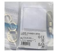 CXDFRSER 1 Uds Sensor E3JK-DP11-C/DP12-C/DN13-C/DN14-C/DP14-C(E3JK-DN13-C)
