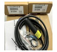 CXDFRSER 1 Uds Sensor fotoeléctrico S18-5-B-30/32(S18-5-B-32)