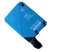 CXDFRSER 1 Uds Sensor fotoeléctrico WT34-R240 1019239