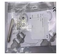 CXDFRSER 1 Uds Sensor NBN3-8GM50/30-E0/E2 NBN3-8GM50-EO NBB1.5/NBB2-8GM40-E0/E2 NBB1.5/NBB2-8GM50/40-E2-V3 NBB2-8GM30-E0/E3 NBN2-8GM50-E0/E2(NBN3-8GM50-EO)