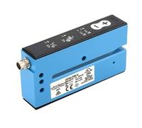CXDFRSER 1 Uds UFN3-70B413 UFS3-37B417 Sensor(UFS3-37B417)