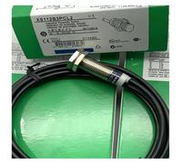 CXDFRSER 1 Uds XS1N05NA311S XS1N05PA311S Sensor inductivo(XS1N05PA311S)