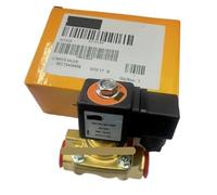 CXDFRSER 1 válvula solenoide 321H35 321H36 322H75.(321H36 6 Points 3-4)