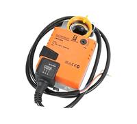 CXDFRSER Actuador de válvula LMC230A-S LMC230A LMC24A-SR LMC24A LM24AX-SR-T SM24A-MA(LMC24A)