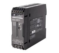 CXDFRSER Controlador de Interruptor de Encendido S8VK-C06024