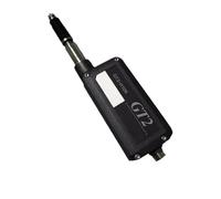 CXDFRSER Sensor de Desplazamiento GT2-H12K