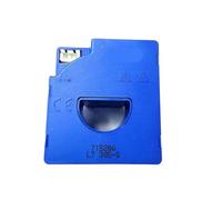 CXDFRSER Sensor de Transformador de Corriente del convertidor de frecuencia LT305-S LT305-S