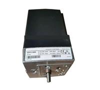 CXDFRSER Servomotor SQM10.16502 SQM10.15502 SQM10.15562 SQM10.16562(SQM10.16562)