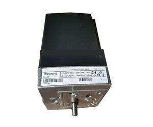 CXDFRSER Servomotor SQM10.16502 SQM10.15502 SQM10.15562 SQM10.16562(SQM10.16562)