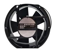 CXDFRSER UF-15PC23BTH UF-15PC23BWH UF-15P23BTH UF-15P23BWH ventilador(UF-15P23 BWH)