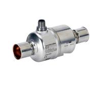 CXDFRSER Válvula de expansión electrónica ETS12C 034G7500 034G7501 034G7502(034G7501)