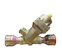 CXDFRSER Válvula de expansión electrónica ETS250L 034G3606 034G3607 034G3608(034G3608)