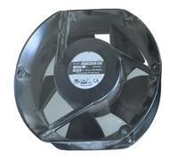 CXDFRSER Ventilador UF-15KC23BTH BTHS1 UF-15KCR11-UF-15KCR12BWH UF-15KCR23BWHD(UF-15KCR12 BTH)