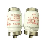 CXFCIHFT 1 Pieza BLA100D BLA100 Fusible cerámico 600 V 100 A 300 V