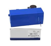 CXFCIHFT 1 Uds G6I-D24A GM6-PAFB G6Q-RY2A GM6-PAFA G6I-D22A G6Q-TR4A módulo(GM6-PAFA)