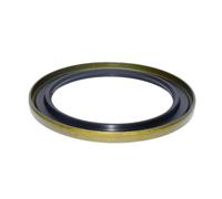 CXFCIHFT 1 Uds Sello de Aceite 120 * 135 * 8/120x135x8