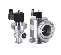 CXFCIHFT 1 Uds vacío con válvula de Carga de Aire DYC-JQ25/40/50/65/80/KF AC220V DC24V(DYC-JQ150,AC220)