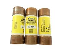 CXFCIHFT 1 unids LPJ-9SP Fusible Retardo Fusible LPJ-12SP LPJ-40SP LPJ-30SP LPJ-40SP LPC-60SP LPC-45SP LPC-8SP LPC-50SP LPC-6SP LPC-3SP(LPJ-6SP)