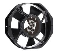 CXFCIHFT 145FZY2-S Ventilador de Flujo axial 220V 50HZ 30W