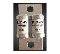 CXFCIHFT 1PC BS88:4 100FEE 120FEE 140FEE 160FEE 180FEE 200FEE 690V 100A 120A 140A 160A 200A 690V Fusible (160FEE 160A)