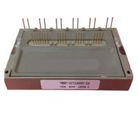 CXFCIHFT 7MBP25TEA120 50 7MBP50TEA120 50 7MBP75TEA120 50 7MBP75TEA120-52 7MBP75TEA120-53 7MBP75TEA120-11 7MBP75TEA120-03 Módulo de Puente rectificador(7MBP75TEA120-52)