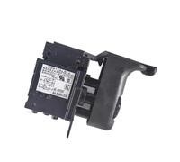 CXFCIHFT Accesorios for Interruptor de Controlador eléctrico TG813ALB-2 6505242