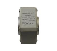 CXFCIHFT Cable de Fusible Cerca de mí Tipos de Amplificador de Cable Soporte de Enlace PC33UD69V1400TF