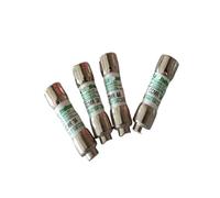 CXFCIHFT CMR-1/2/3/4/5/6/8/10/15/20/25/30A 600V Fusible 1 Uds(CCMR-4)