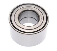 CXFCIHFT DAC27550032 27x55x32 TRX500FM 91051-HR3-A21 Cojinete de Rueda Delantera 27 * 55 * 32
