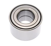 CXFCIHFT DAC27550032 27x55x32 TRX500FM 91051-HR3-A21 Cojinete de Rueda Delantera 27 * 55 * 32
