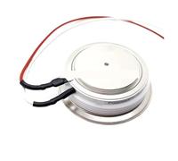 CXFCIHFT FG2000JV-90DA FG1000BV-90DA FG2000FX-50DA FG1000BV 90DA M12283-5 T700N2000TOC 5STP20F1601 R9G21215AS00 KP1200A1400V Módulo de Puente rectificador(KP800A2400V)